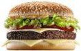 /products/burguer-normal/